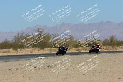 media/Apr-01-2023-2WTD (Sat) [[9aaf6867f7]]/B Group/Session 4 (Turn 6 Inside Set 2)/